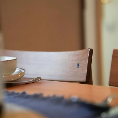 Hygge