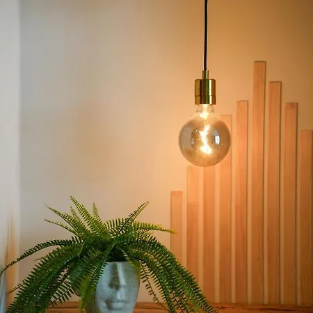 Hygge * Erlau