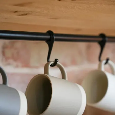 Apartmán Hygge