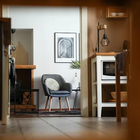 Hygge * Erlau